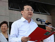 2025夏季婚博会
