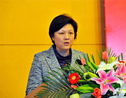 2025年夏季上海婚博会