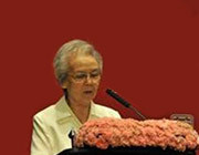 2025年广州婚博会